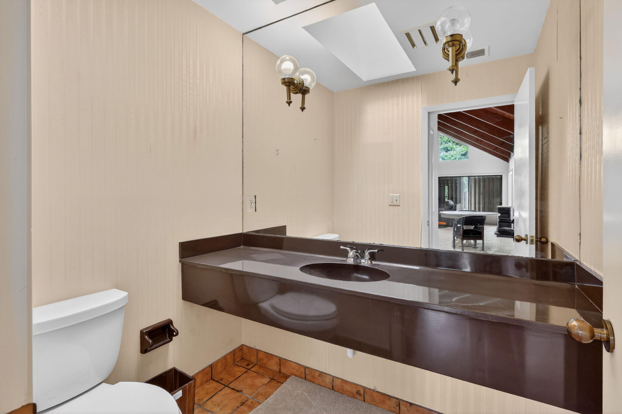 2111 Southwest Racquet Club Drive Palm City, FL 34990 - Photo 17 of 36 30-web-or-mls-5P1A7136