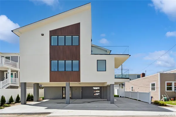 $1,675,875 | 27 Kerrigan Street, Long Beach, NY 11561