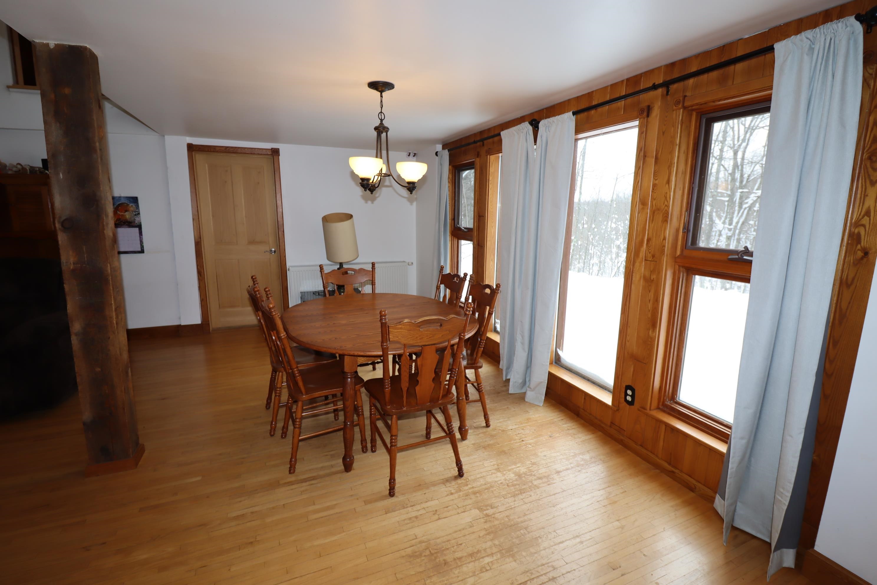 85455 Happy Hollow Road Bayfield, WI 54814 - Photo 13 of 60