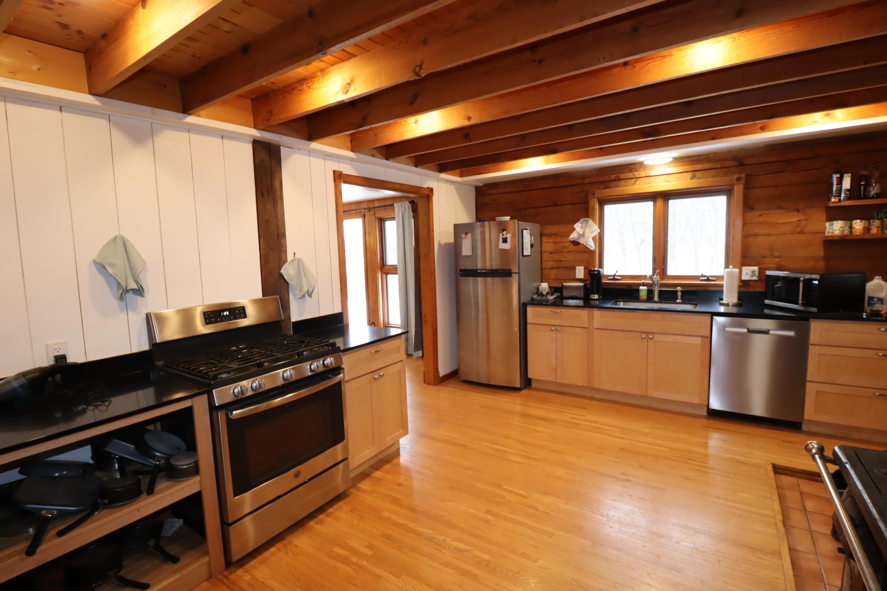 85455 Happy Hollow Road Bayfield, WI 54814 - Photo 17 of 60