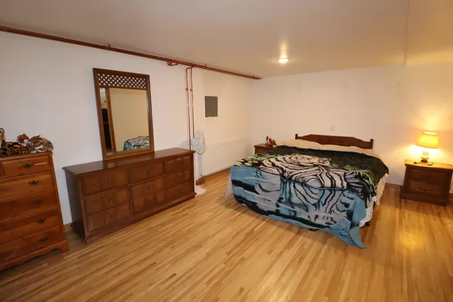 $399,900 | 85455 Happy Hollow Road, Bayfield, WI 54814