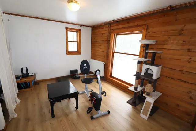 $399,900 | 85455 Happy Hollow Road, Bayfield, WI 54814