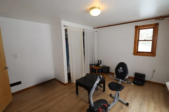 $399,900 | 85455 Happy Hollow Road, Bayfield, WI 54814