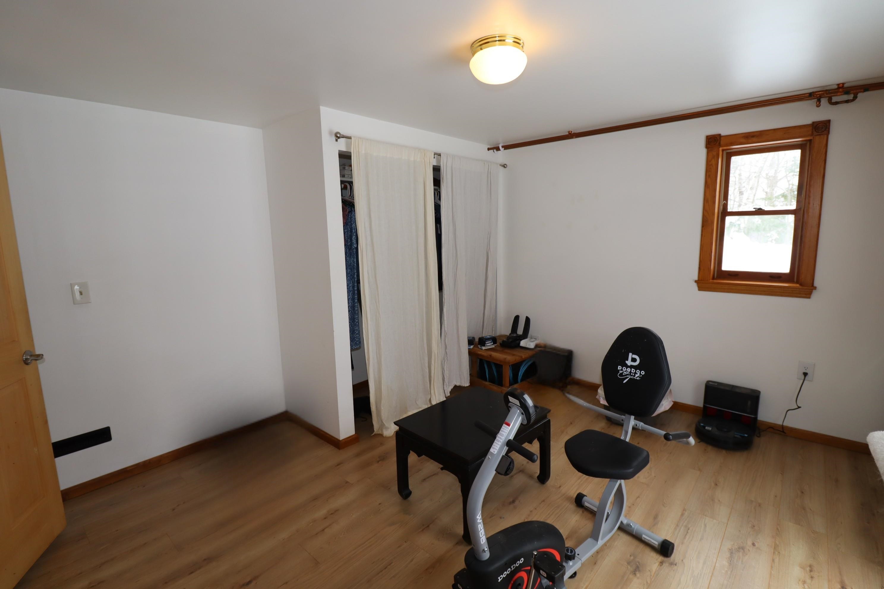 85455 Happy Hollow Road Bayfield, WI 54814 - Photo 21 of 60