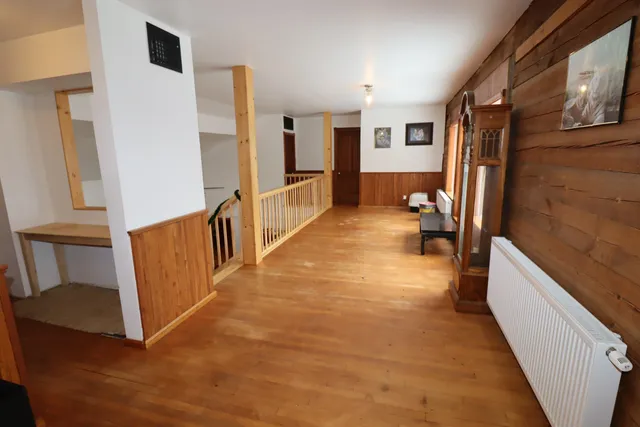 $399,900 | 85455 Happy Hollow Road, Bayfield, WI 54814