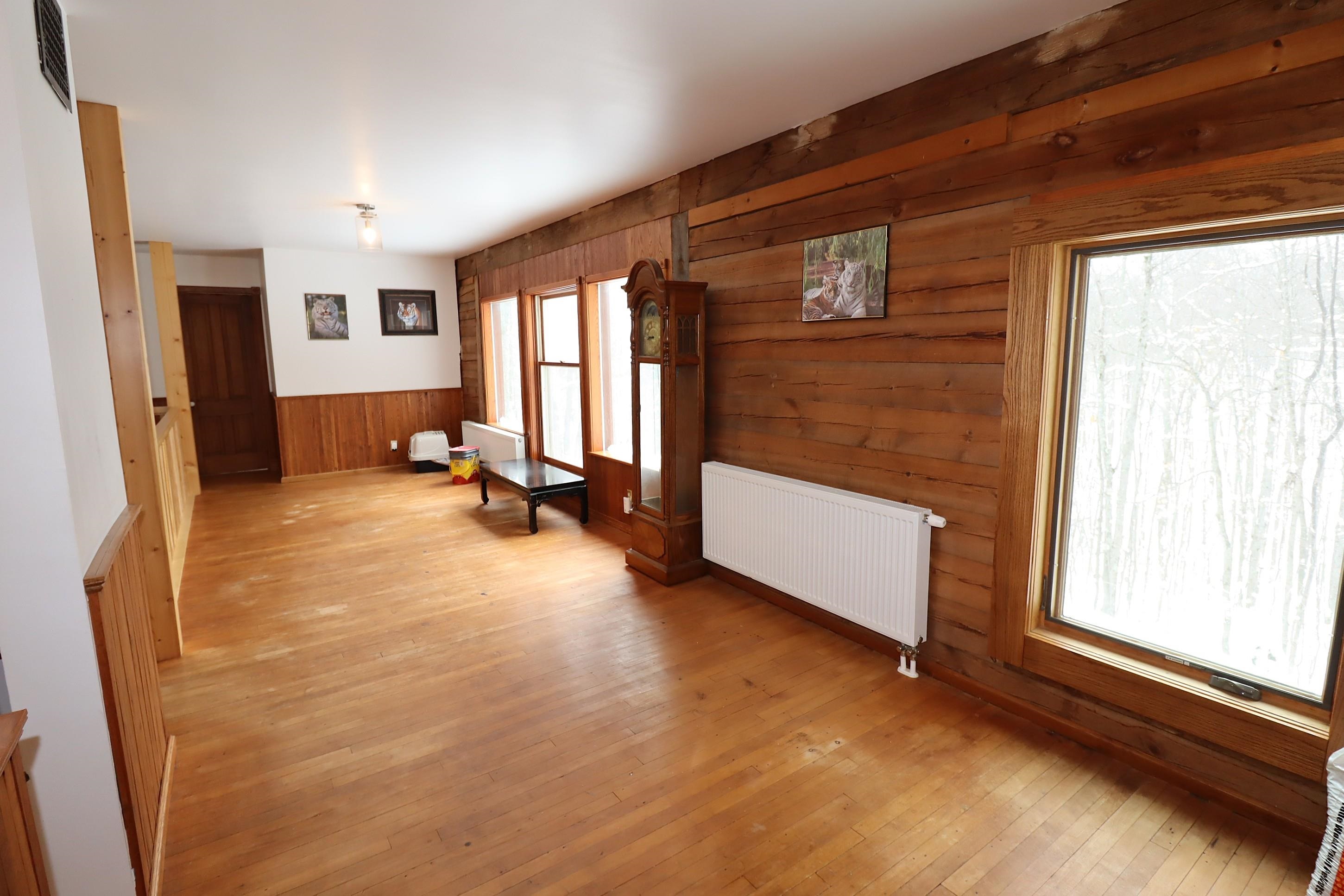 85455 Happy Hollow Road Bayfield, WI 54814 - Photo 26 of 60