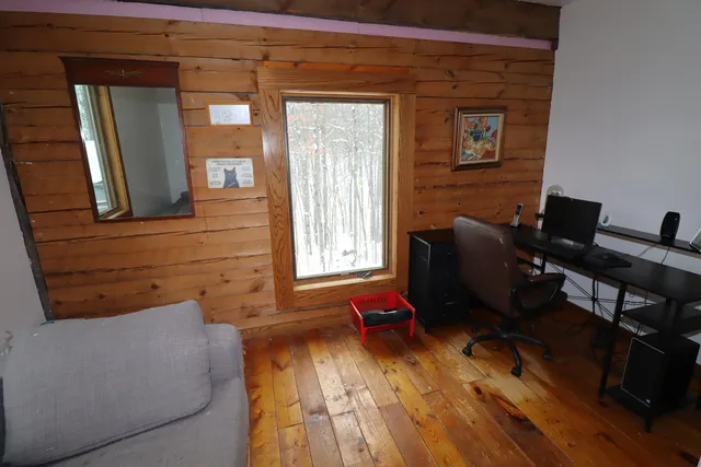 $399,900 | 85455 Happy Hollow Road, Bayfield, WI 54814