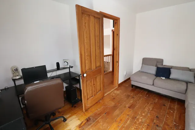 $399,900 | 85455 Happy Hollow Road, Bayfield, WI 54814