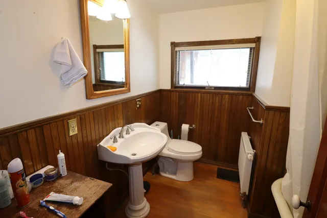 $399,900 | 85455 Happy Hollow Road, Bayfield, WI 54814