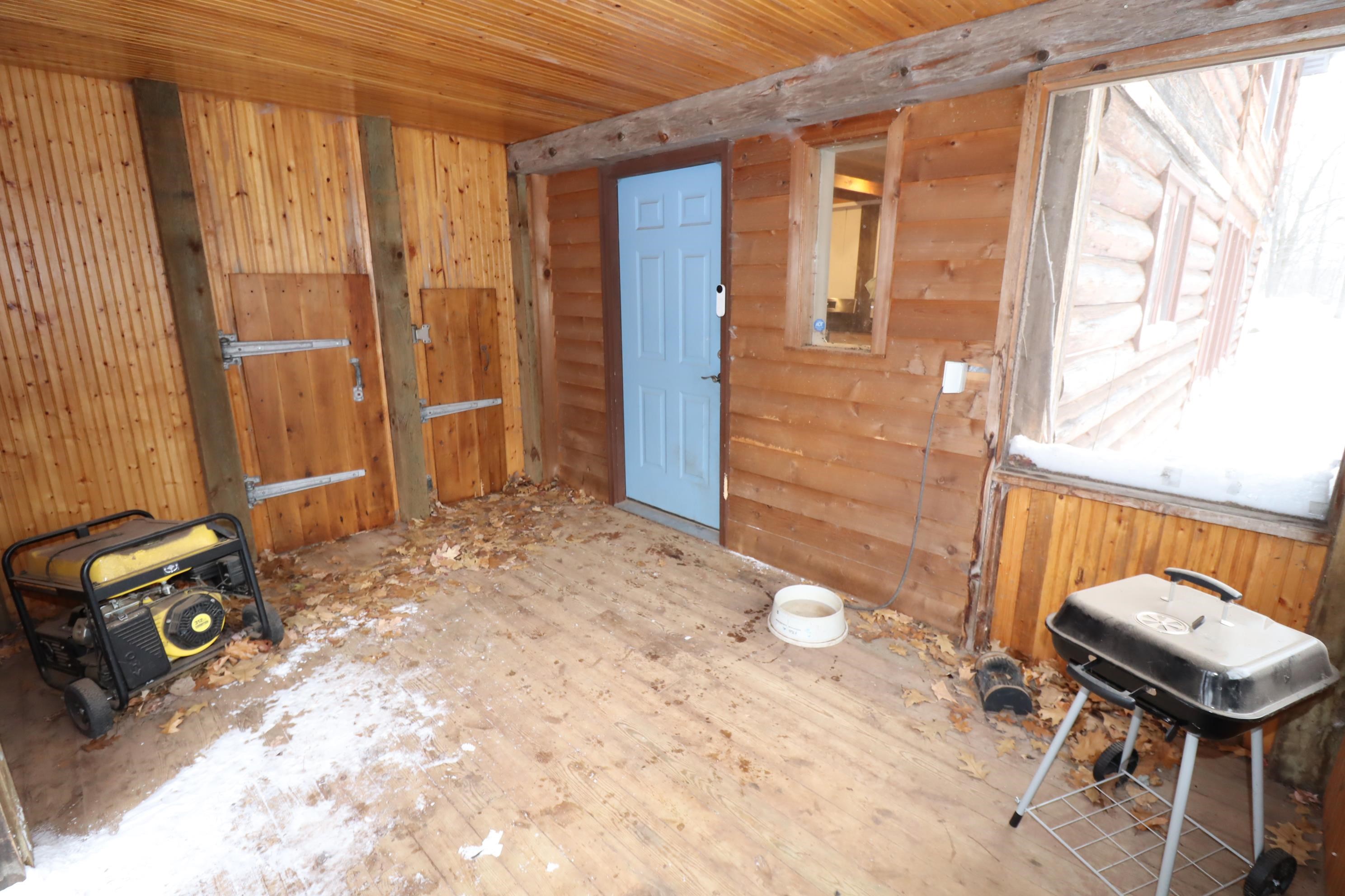 85455 Happy Hollow Road Bayfield, WI 54814 - Photo 30 of 60