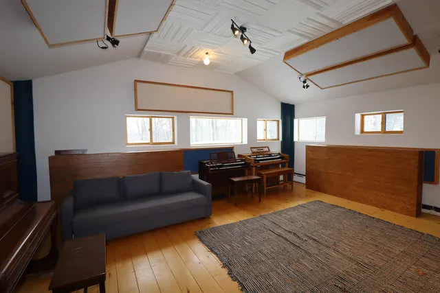 $399,900 | 85455 Happy Hollow Road, Bayfield, WI 54814