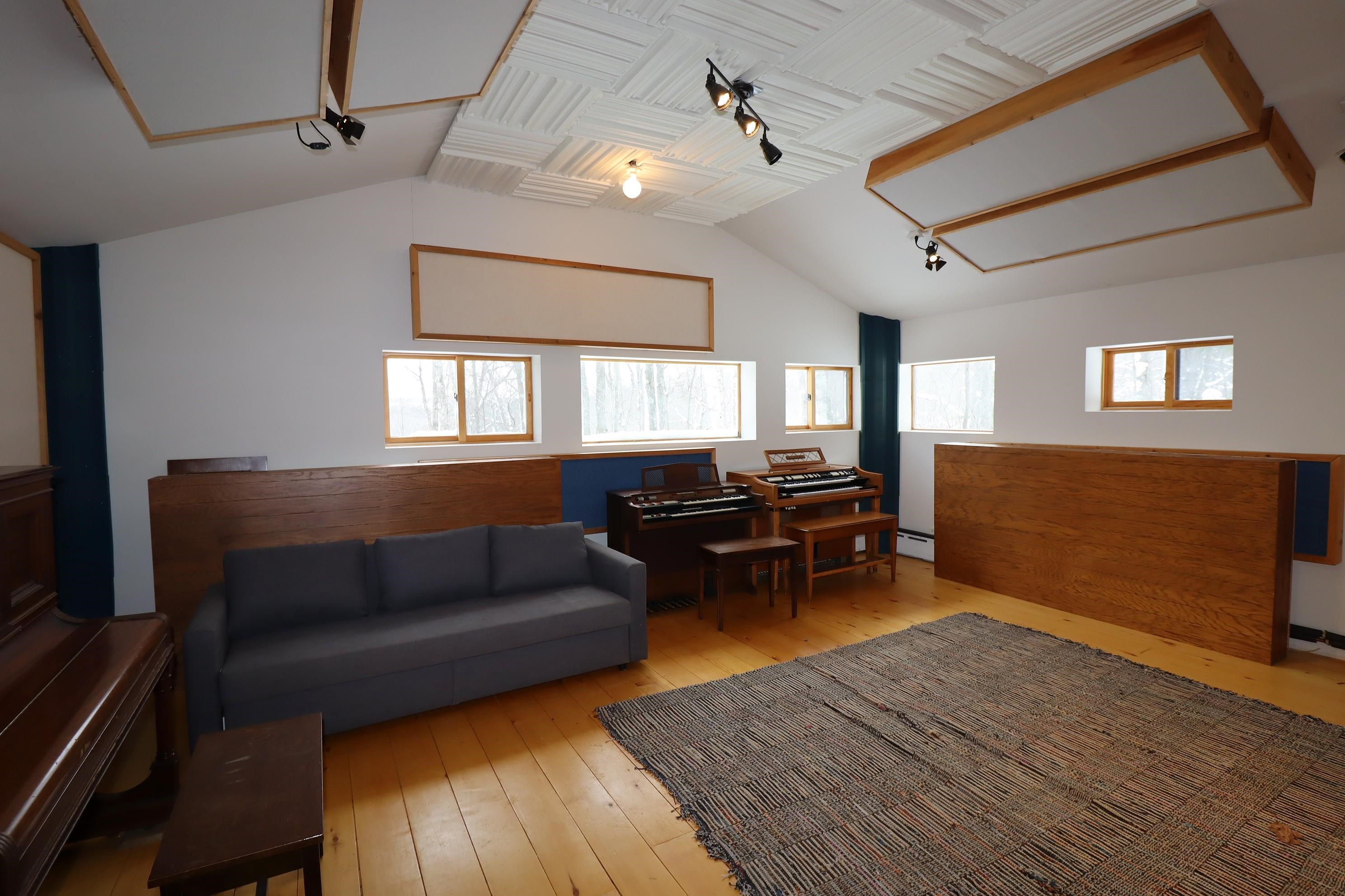 85455 Happy Hollow Road Bayfield, WI 54814 - Photo 35 of 60