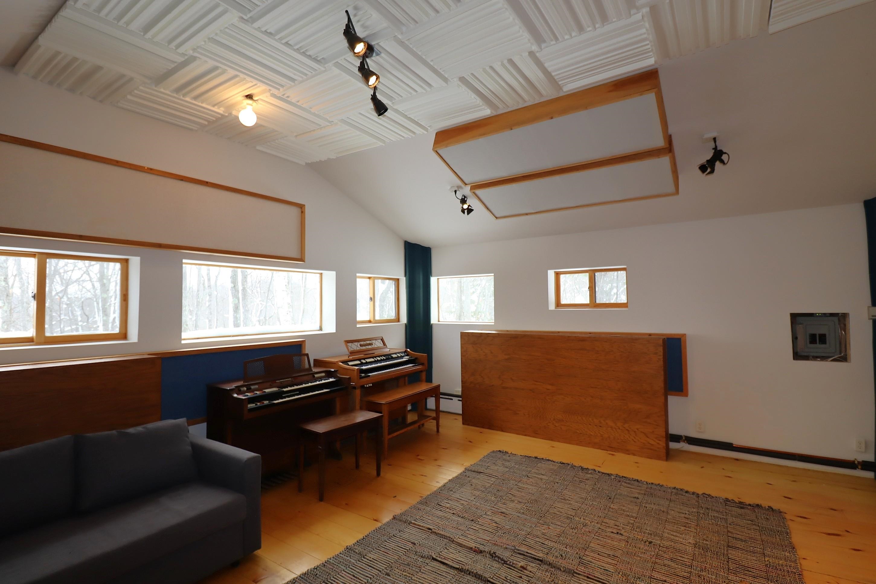 85455 Happy Hollow Road Bayfield, WI 54814 - Photo 36 of 60