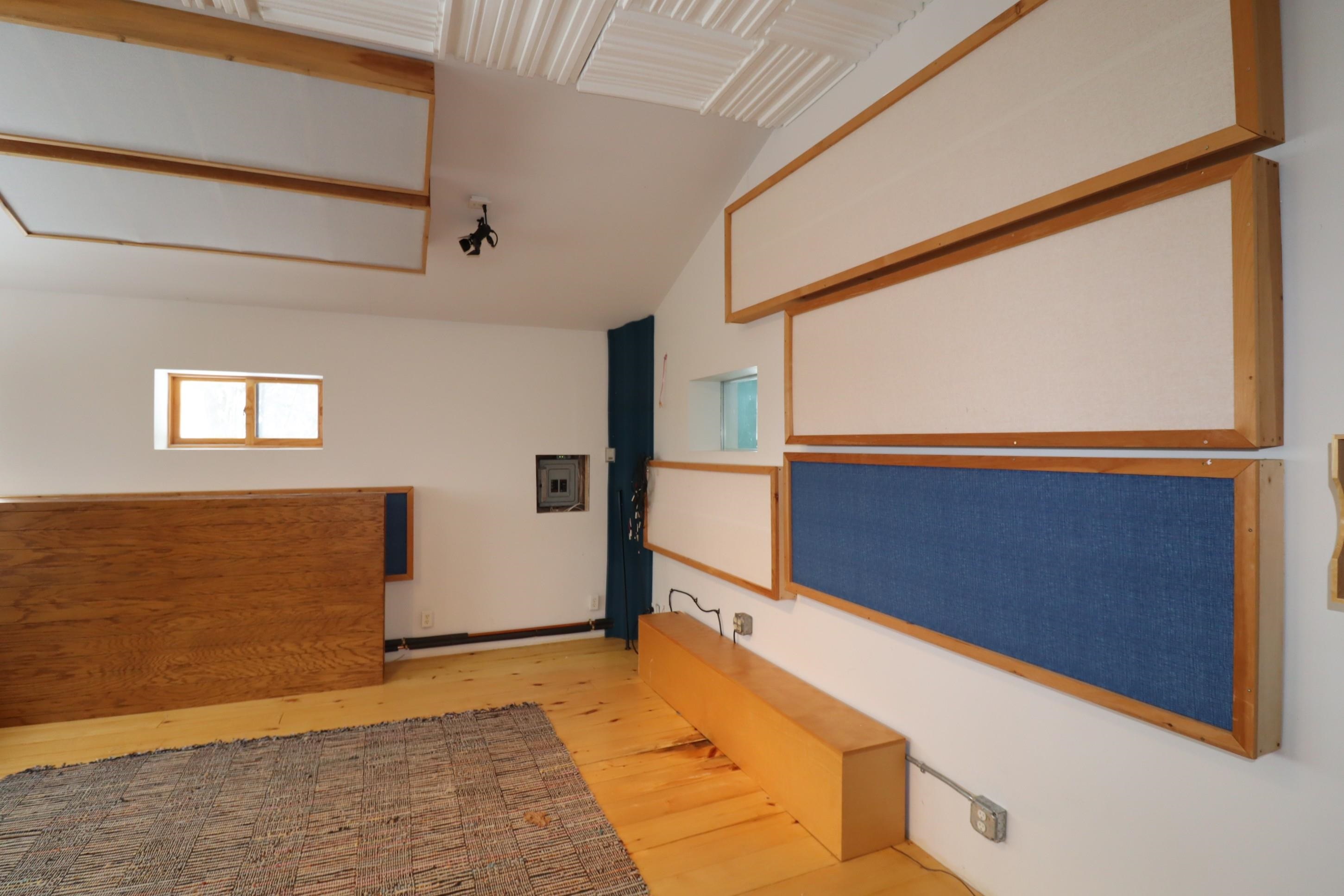 85455 Happy Hollow Road Bayfield, WI 54814 - Photo 37 of 60