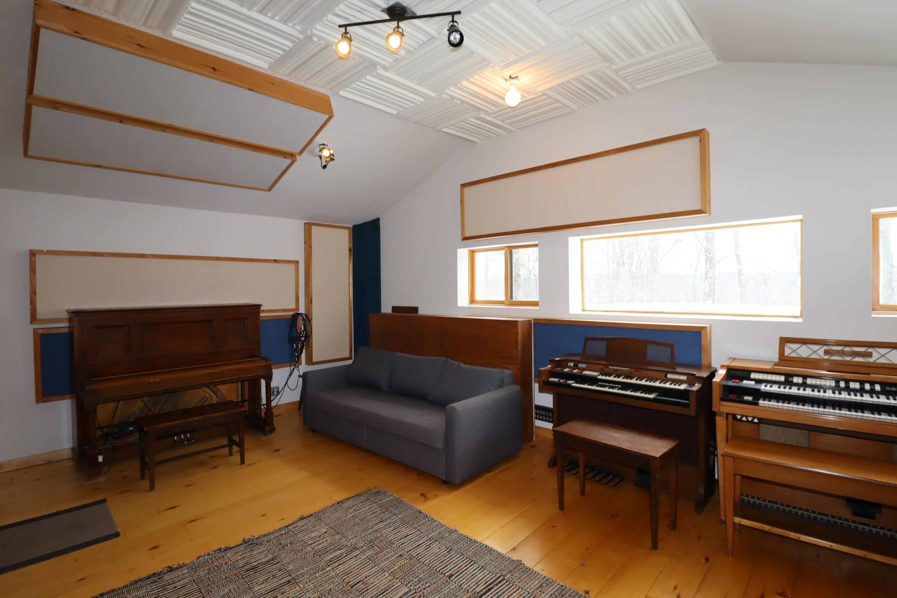 85455 Happy Hollow Road Bayfield, WI 54814 - Photo 38 of 60