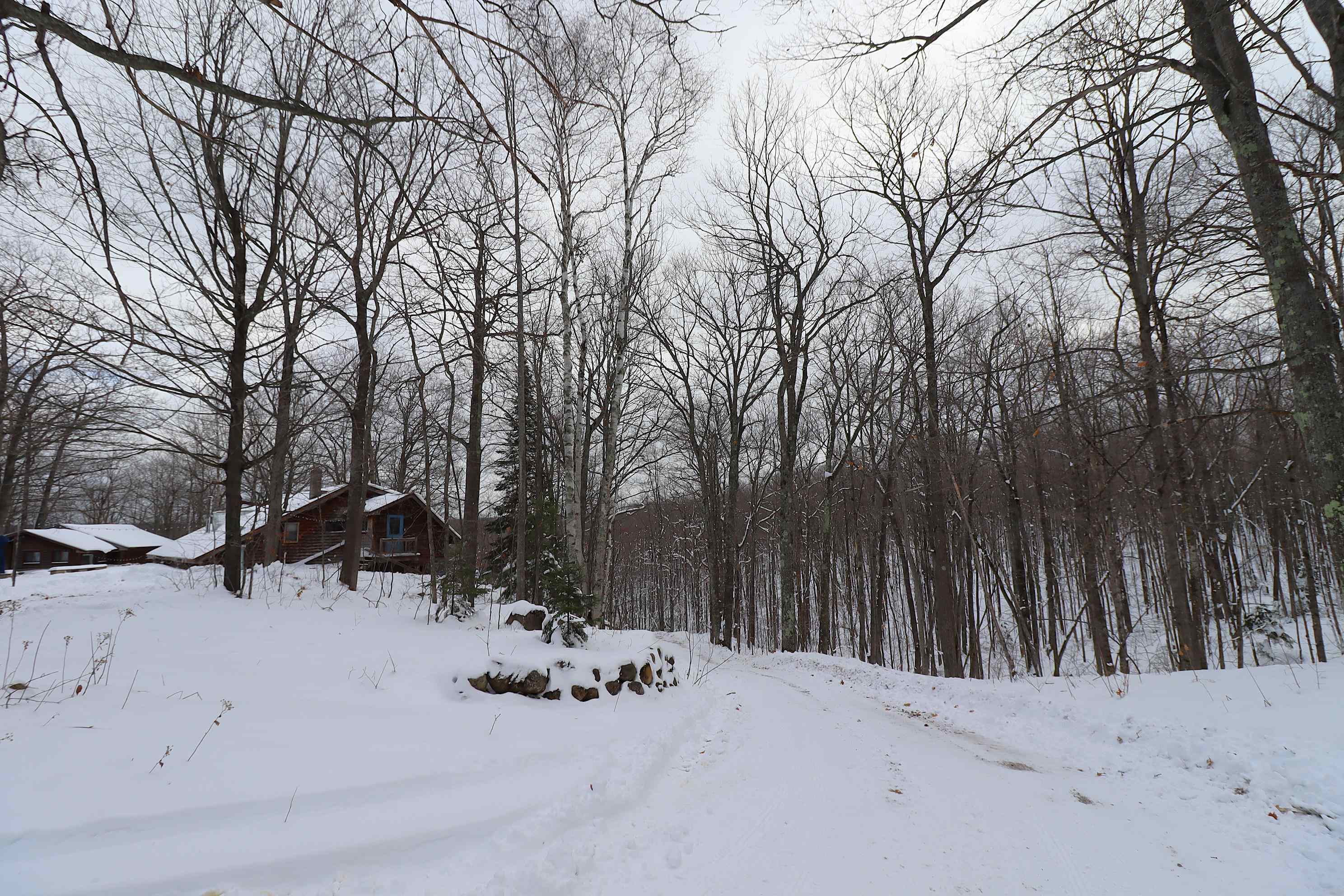 85455 Happy Hollow Road Bayfield, WI 54814 - Photo 41 of 60