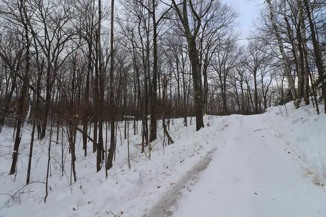 $399,900 | 85455 Happy Hollow Road, Bayfield, WI 54814