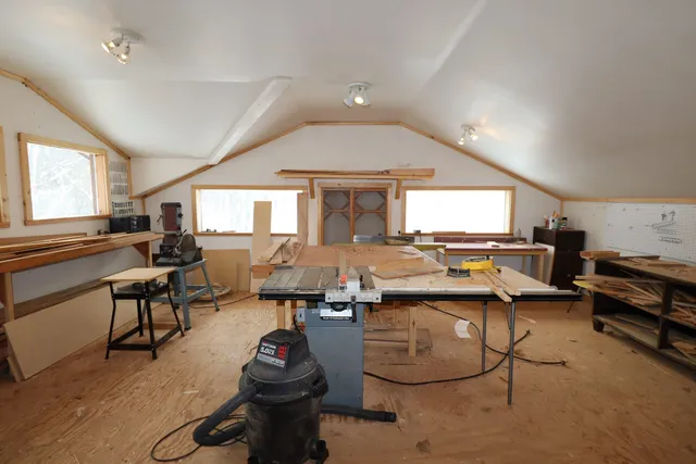 $399,900 | 85455 Happy Hollow Road, Bayfield, WI 54814