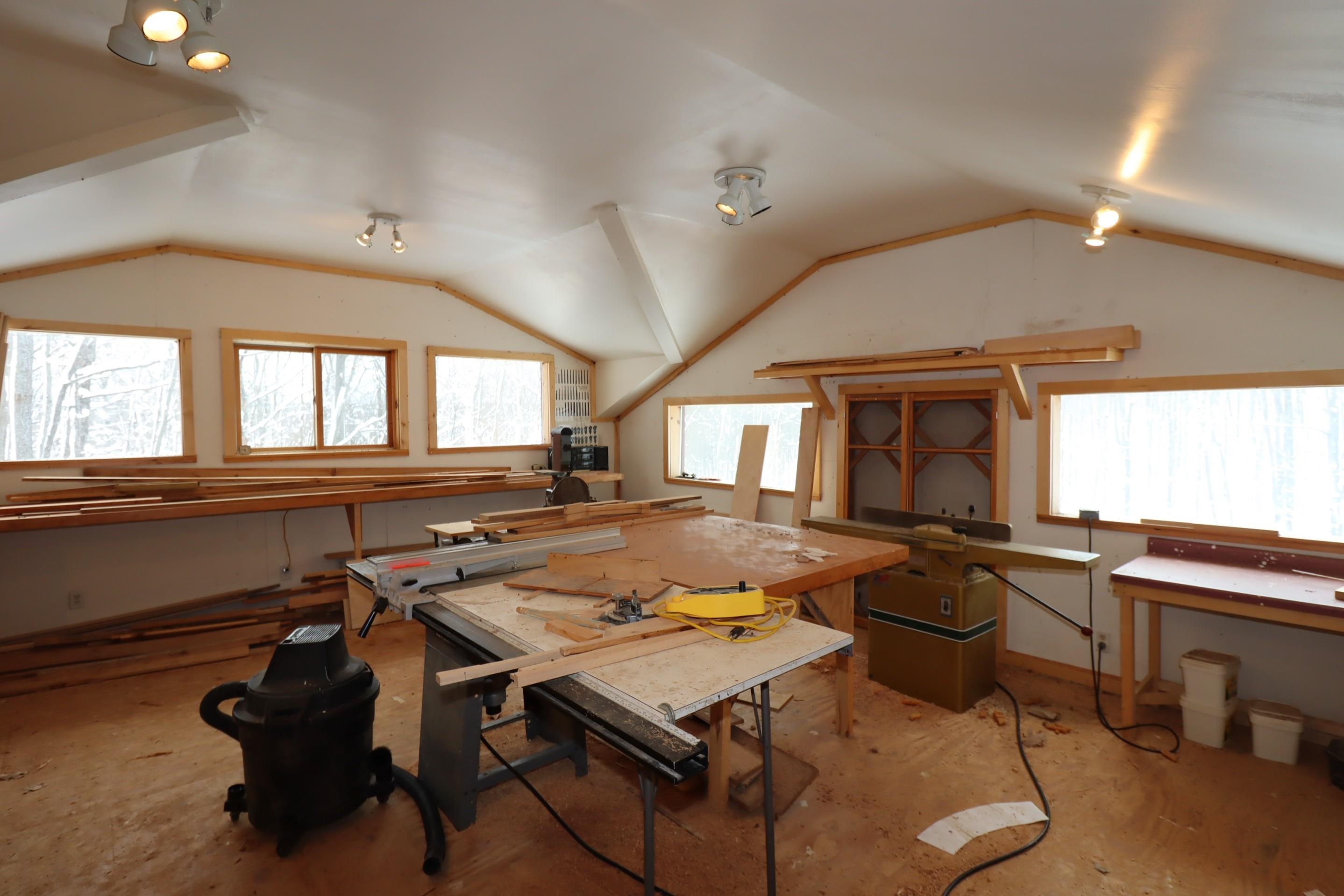 85455 Happy Hollow Road Bayfield, WI 54814 - Photo 48 of 60