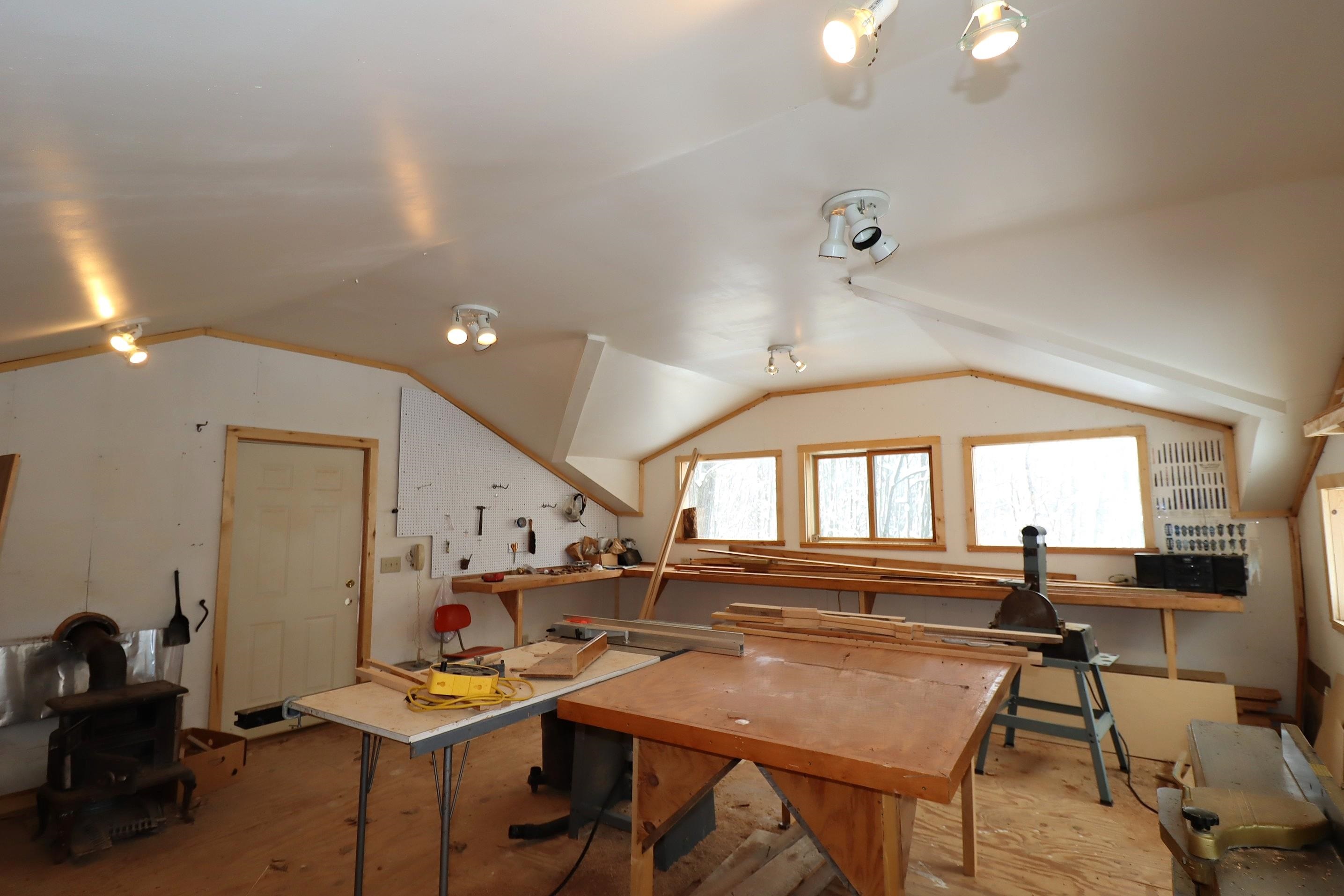 85455 Happy Hollow Road Bayfield, WI 54814 - Photo 49 of 60