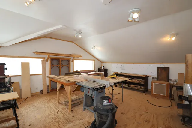 $399,900 | 85455 Happy Hollow Road, Bayfield, WI 54814