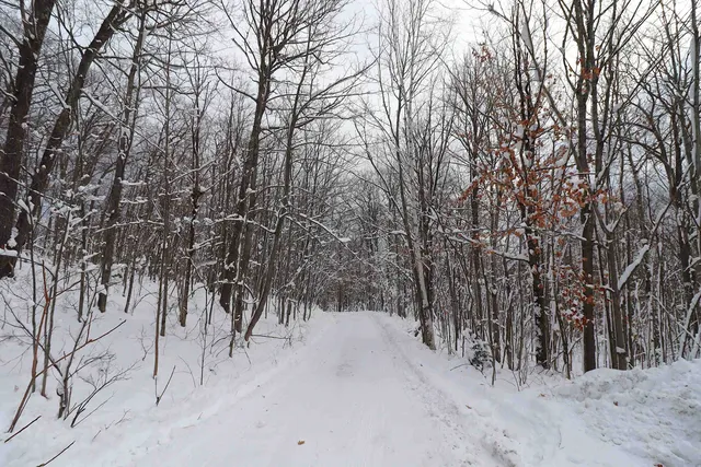 $399,900 | 85455 Happy Hollow Road, Bayfield, WI 54814