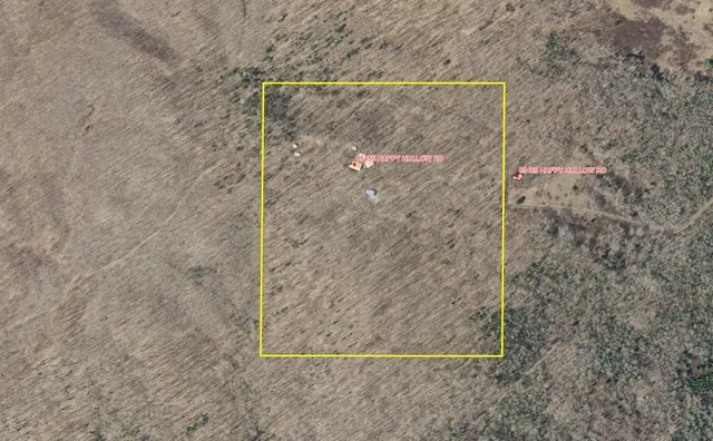 $399,900 | 85455 Happy Hollow Road, Bayfield, WI 54814