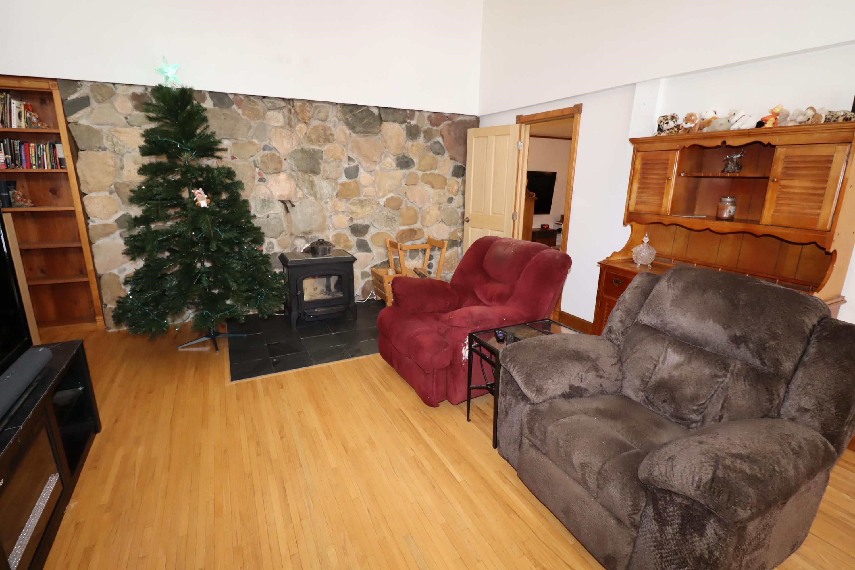 85455 Happy Hollow Road Bayfield, WI 54814 - Photo 10 of 60