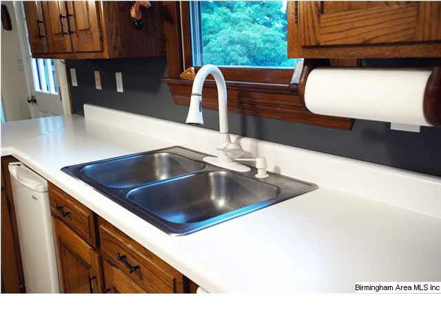 890 Black Acres Road Cropwell, AL 35054 - Photo 7 of 27 Gallery Image 7
