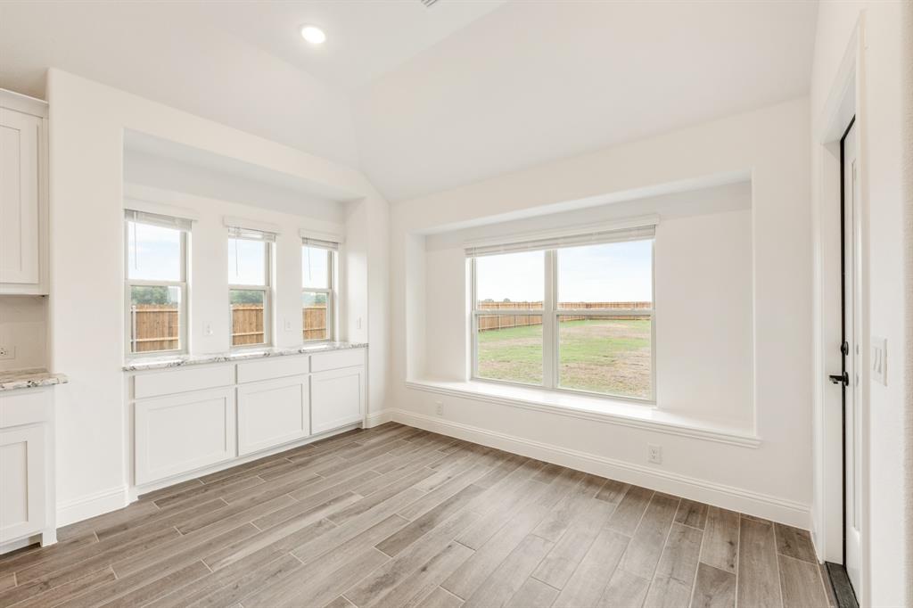 409 Loftsmoor Lane Red Oak, TX 75154 - Photo 23 of 40