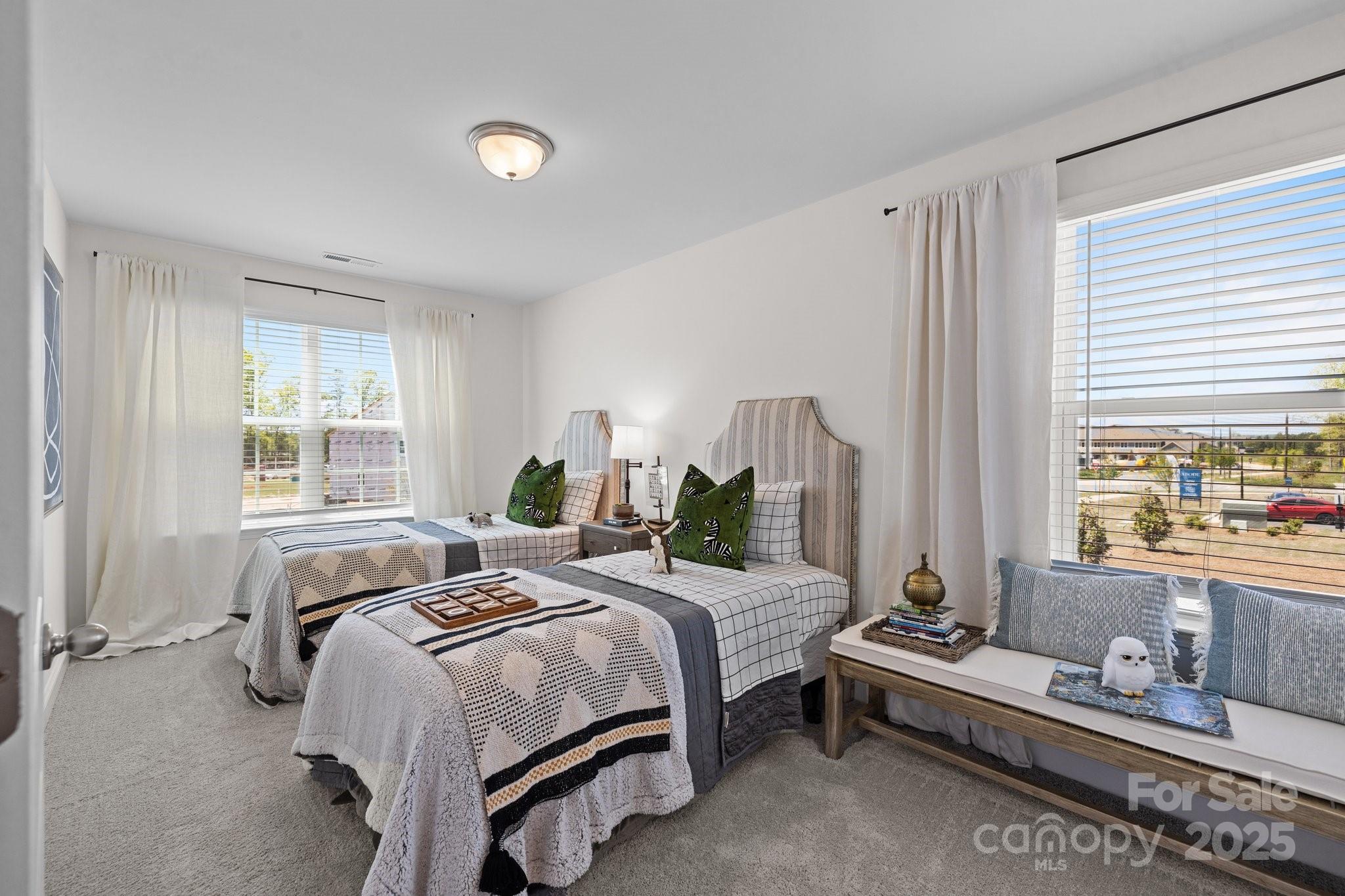 4109 Walking Ridge Road, Unit 57 Charlotte, NC 28208 - Photo 16 of 35 Gallery Image 16