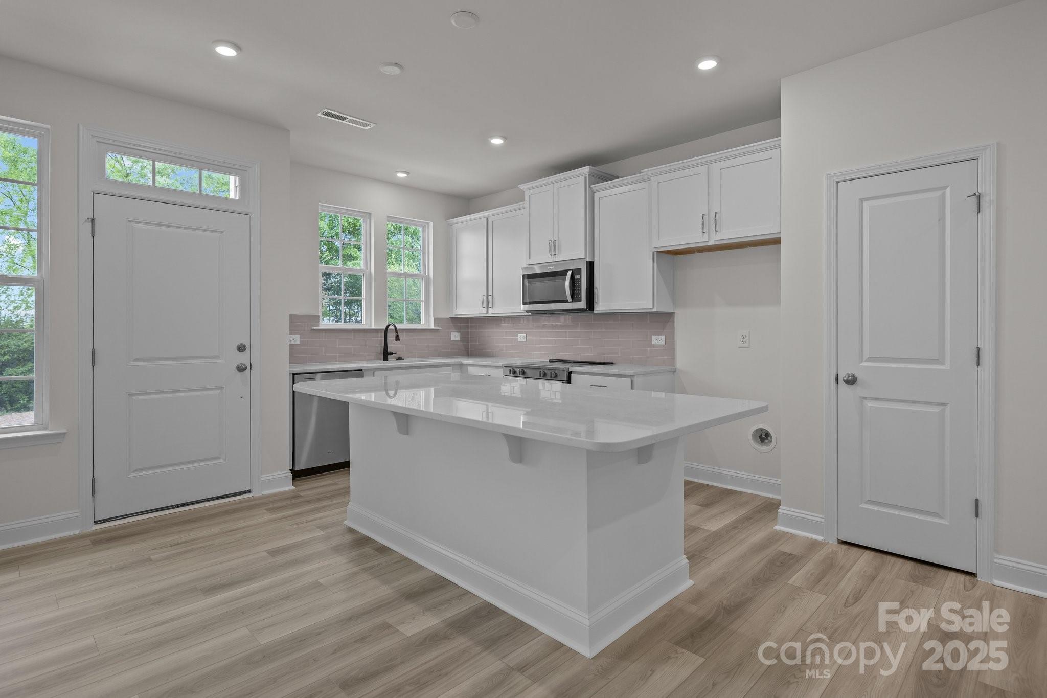 4109 Walking Ridge Road, Unit 57 Charlotte, NC 28208 - Photo 20 of 35 Gallery Image 20