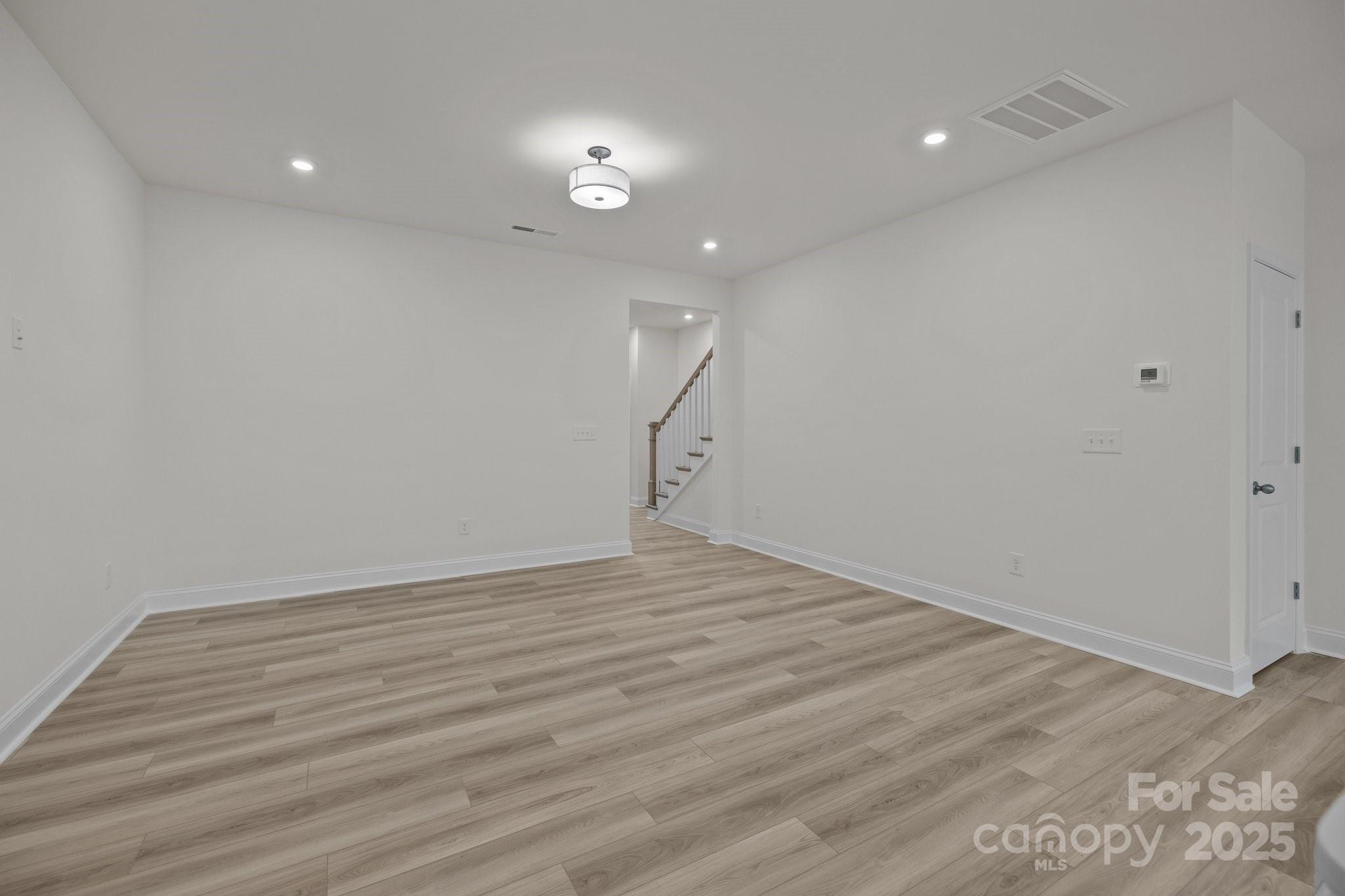 4109 Walking Ridge Road, Unit 57 Charlotte, NC 28208 - Photo 23 of 35 Gallery Image 23