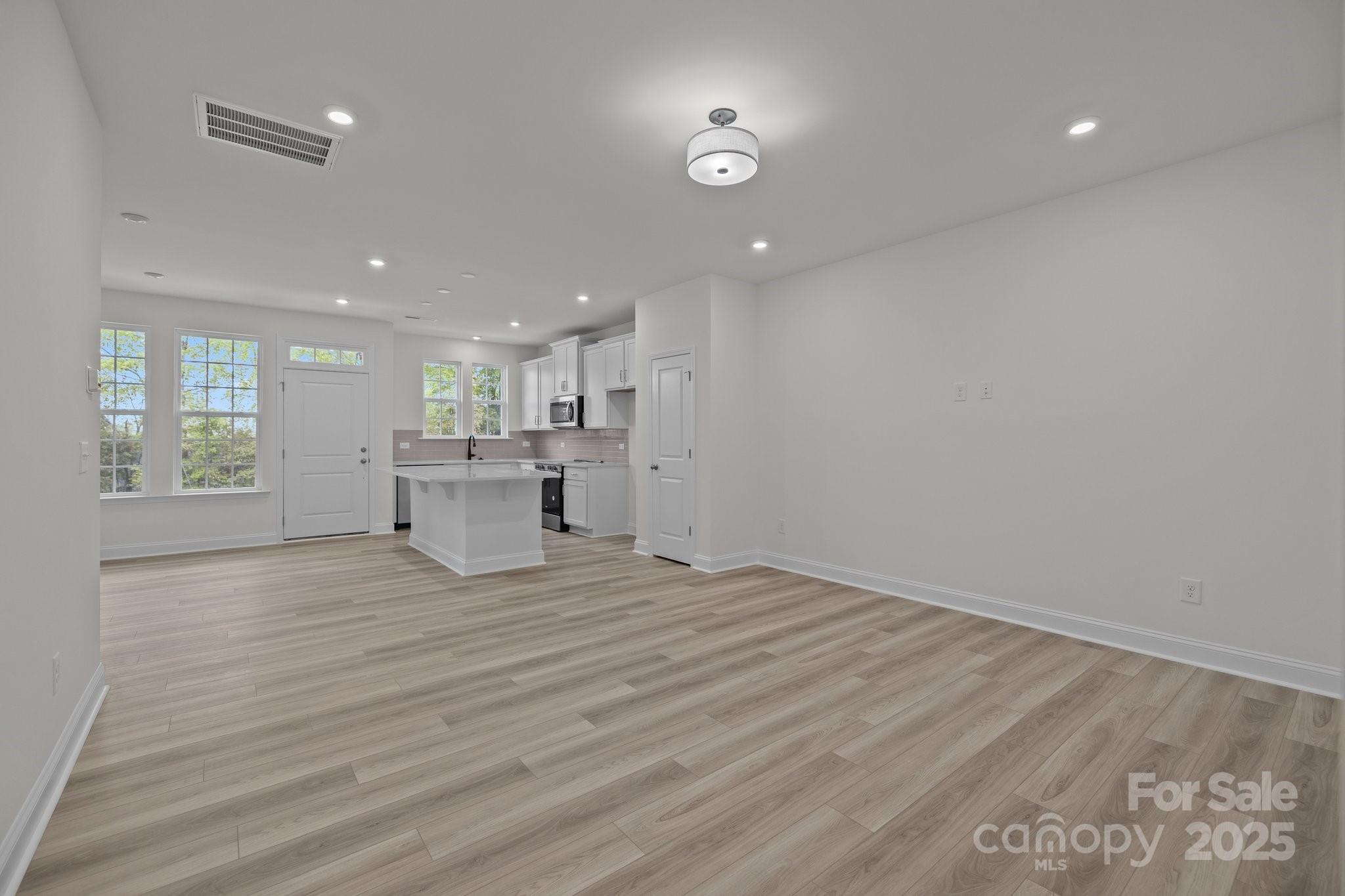 4109 Walking Ridge Road, Unit 57 Charlotte, NC 28208 - Photo 24 of 35 Gallery Image 24