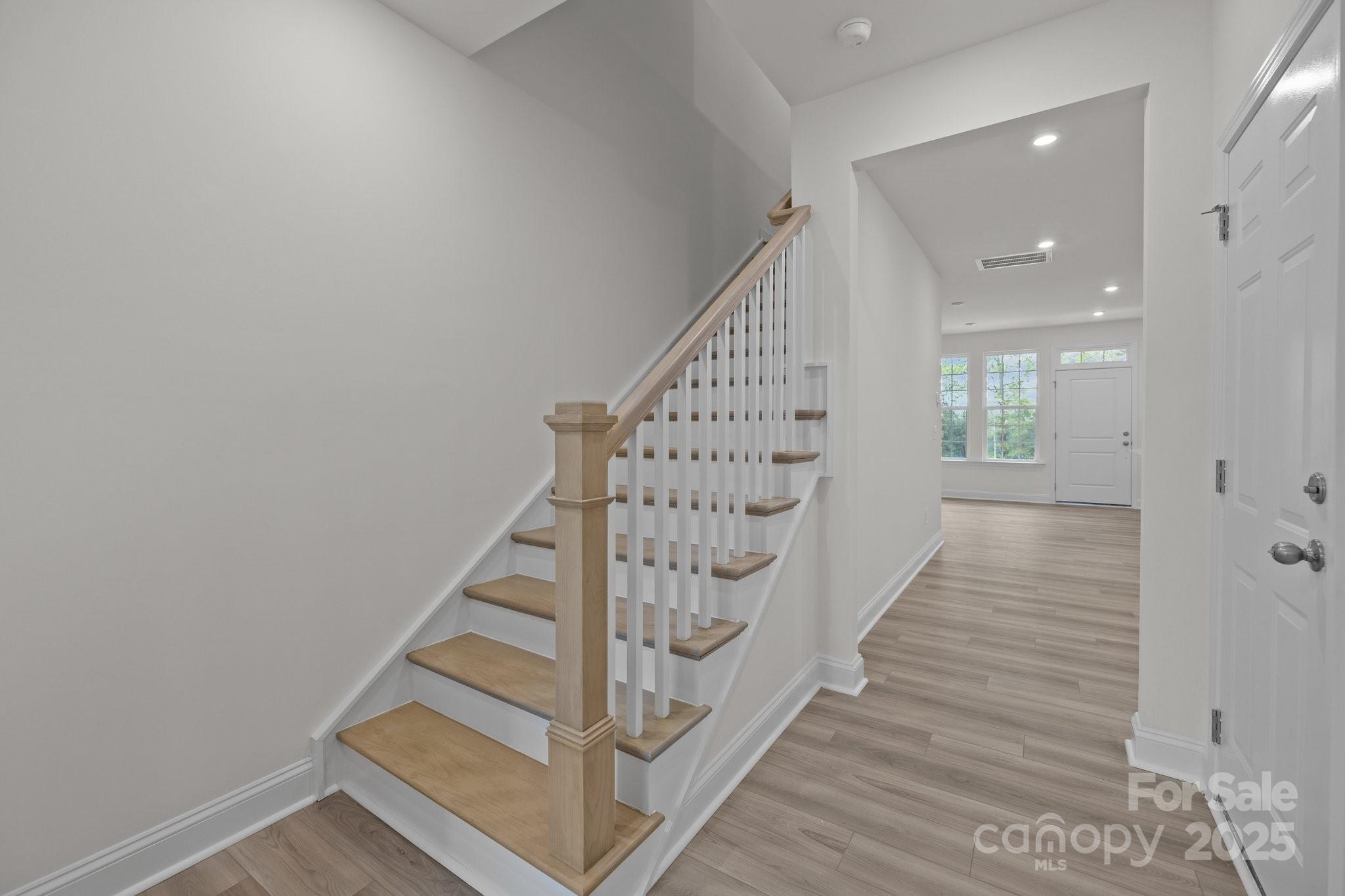 4109 Walking Ridge Road, Unit 57 Charlotte, NC 28208 - Photo 26 of 35 Gallery Image 26
