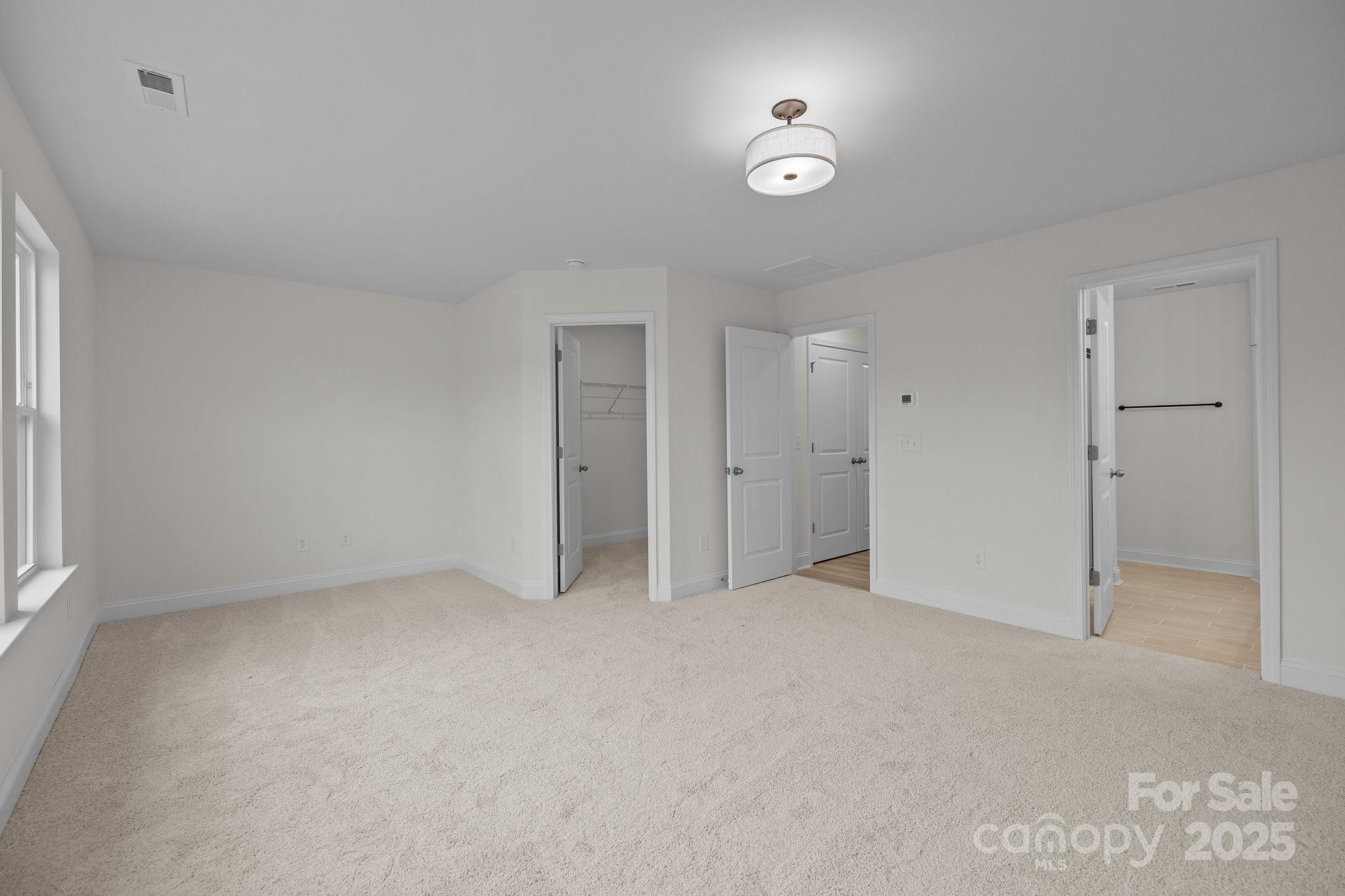 4109 Walking Ridge Road, Unit 57 Charlotte, NC 28208 - Photo 27 of 35 Gallery Image 27