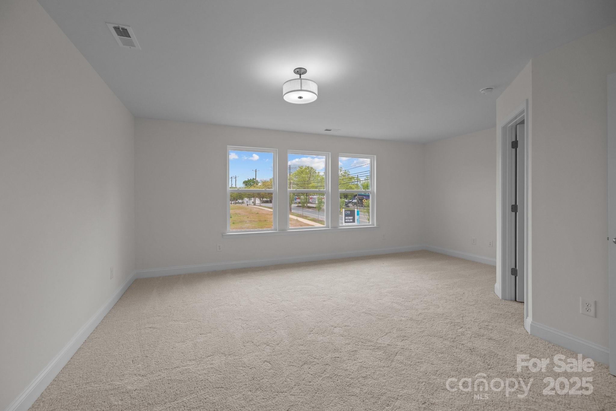 4109 Walking Ridge Road, Unit 57 Charlotte, NC 28208 - Photo 28 of 35 Gallery Image 28