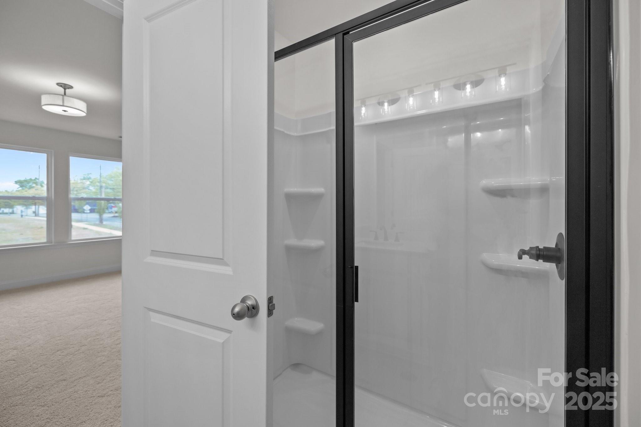 4109 Walking Ridge Road, Unit 57 Charlotte, NC 28208 - Photo 30 of 35 Gallery Image 30