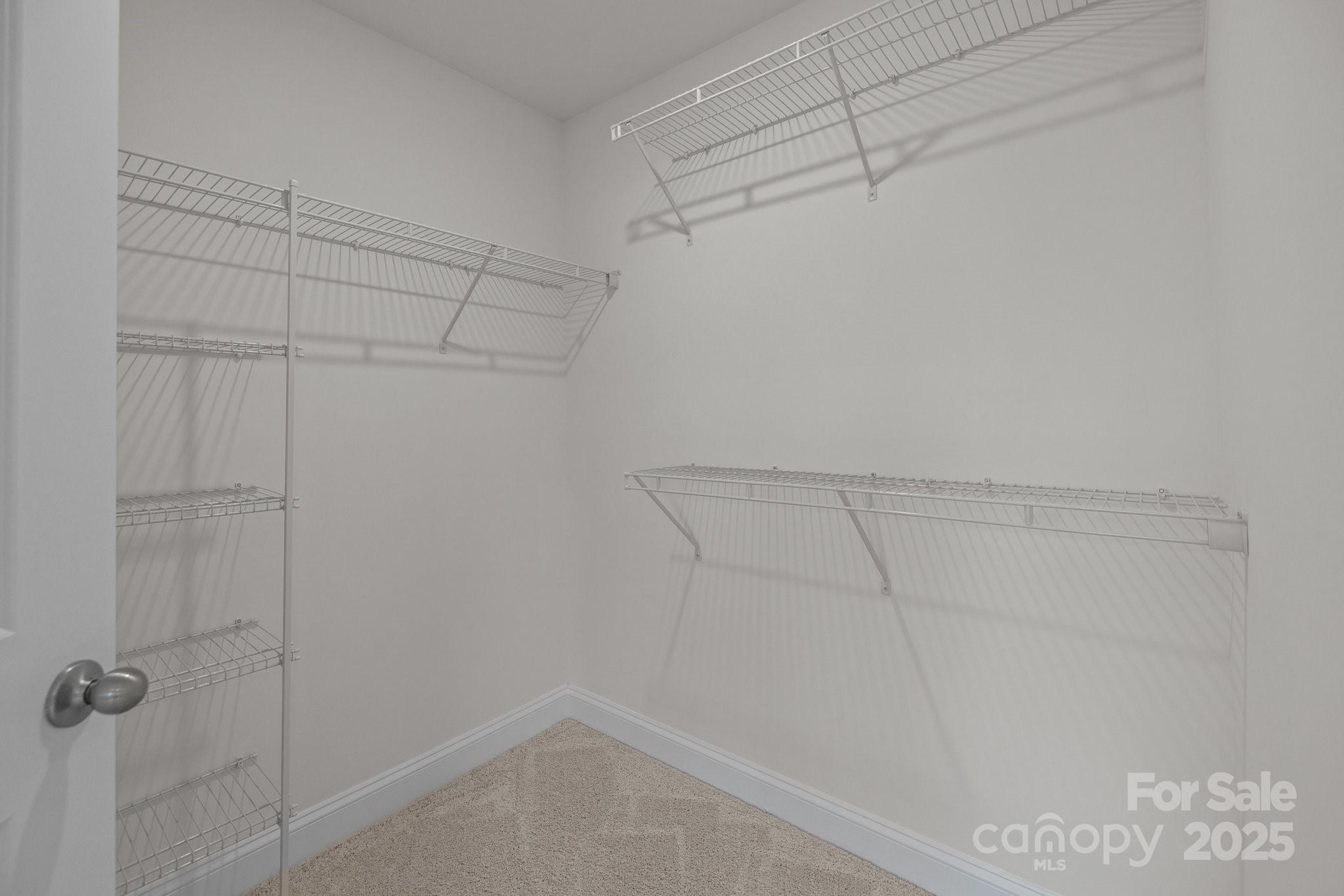 4109 Walking Ridge Road, Unit 57 Charlotte, NC 28208 - Photo 31 of 35 Gallery Image 31