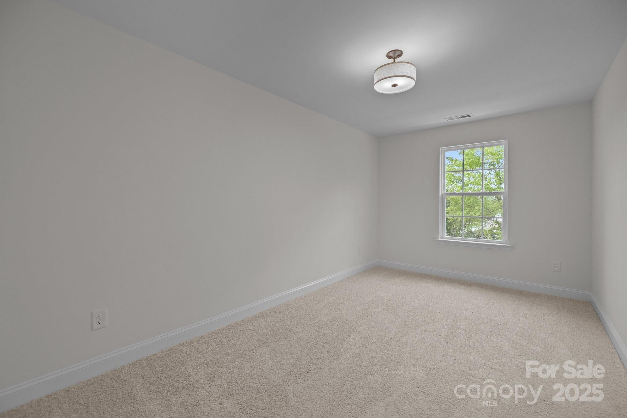 4109 Walking Ridge Road, Unit 57 Charlotte, NC 28208 - Photo 32 of 35 Gallery Image 32