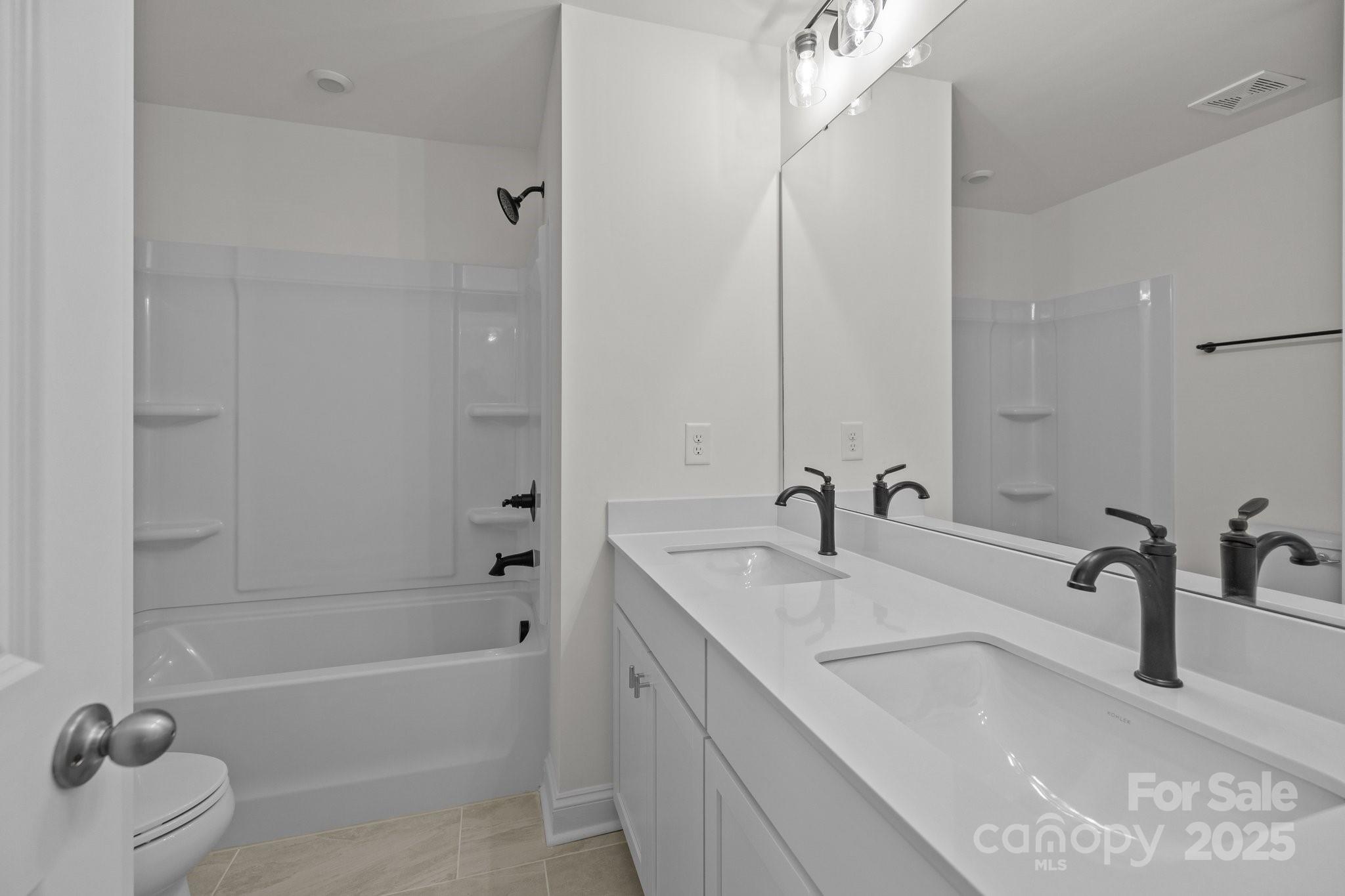 4109 Walking Ridge Road, Unit 57 Charlotte, NC 28208 - Photo 34 of 35 Gallery Image 34