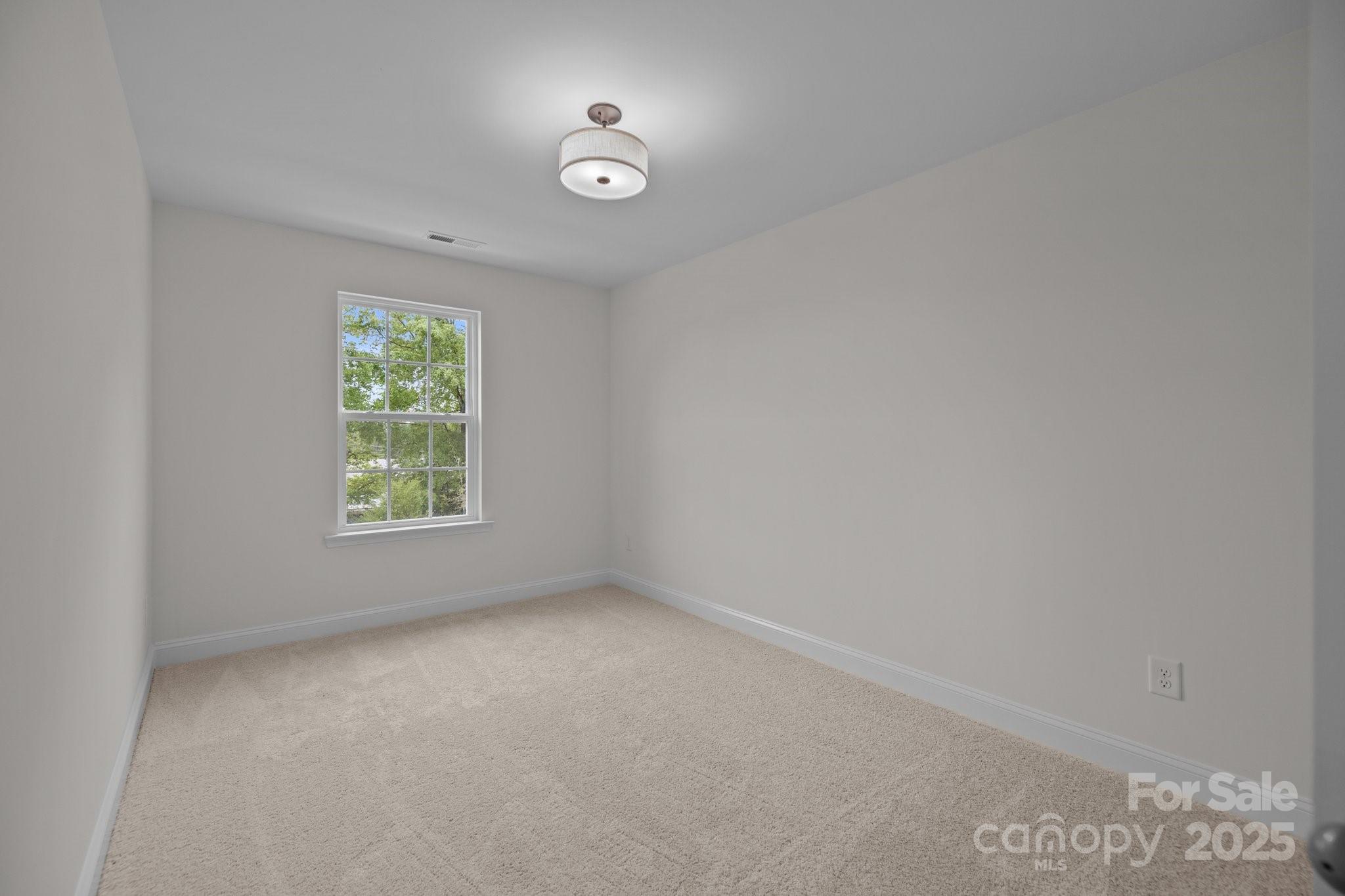4109 Walking Ridge Road, Unit 57 Charlotte, NC 28208 - Photo 35 of 35 Gallery Image 35
