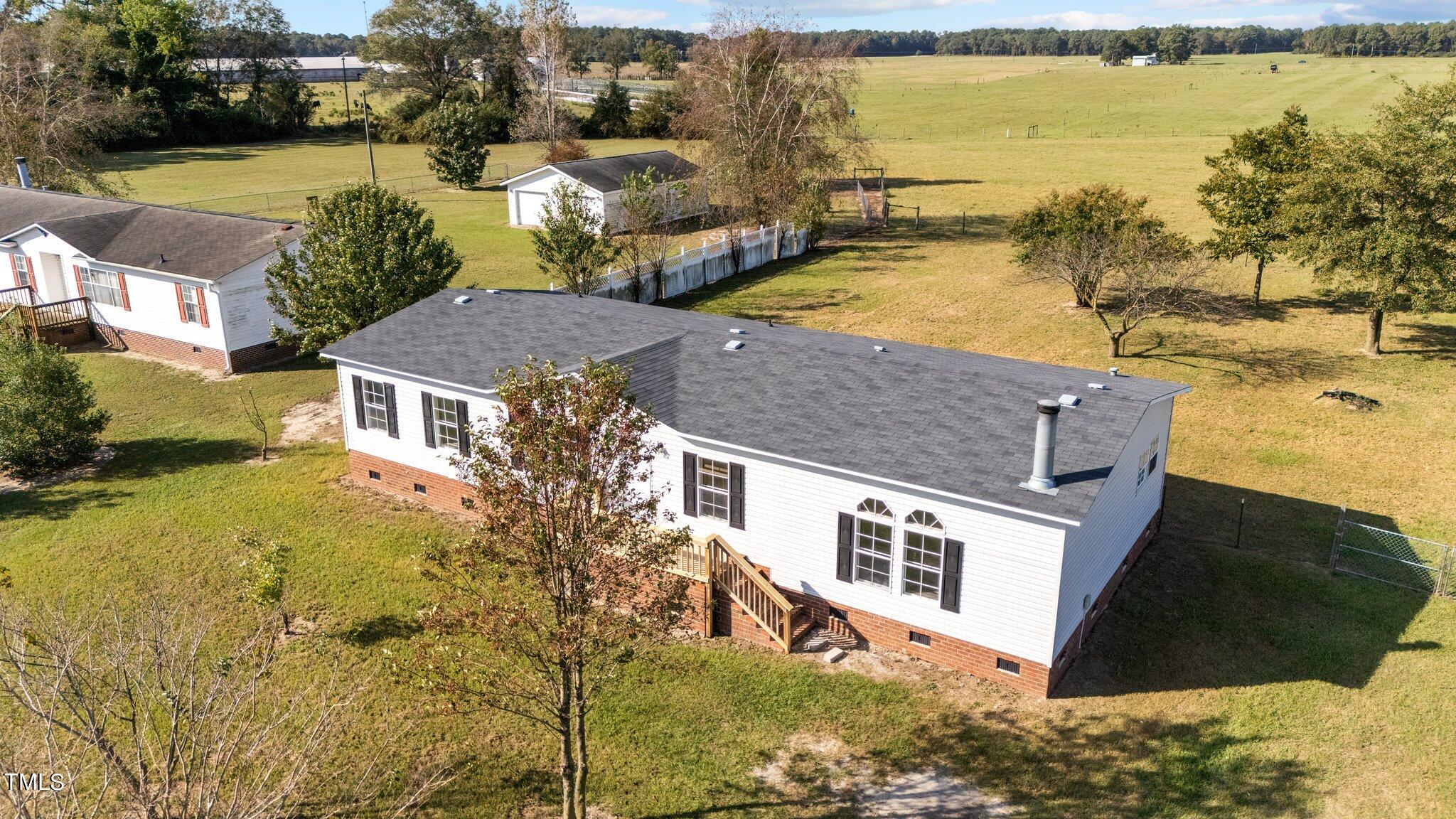 4724 Arrington Bridge Road Seven Springs, NC 28578 - Photo 46 of 52 46-web-or-mls-DJI_20241008101220_0257_D