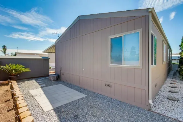 $369,500 | 200 North El Camino Real, Unit 355, Oceanside, NY 11572