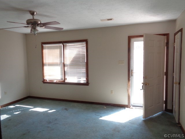 695 Mt Pleasant Road Manquin, VA 23106 - Photo 8 of 10 Gallery Image 8