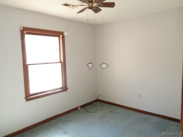 695 Mt Pleasant Road Manquin, VA 23106 - Photo 9 of 10 Gallery Image 9