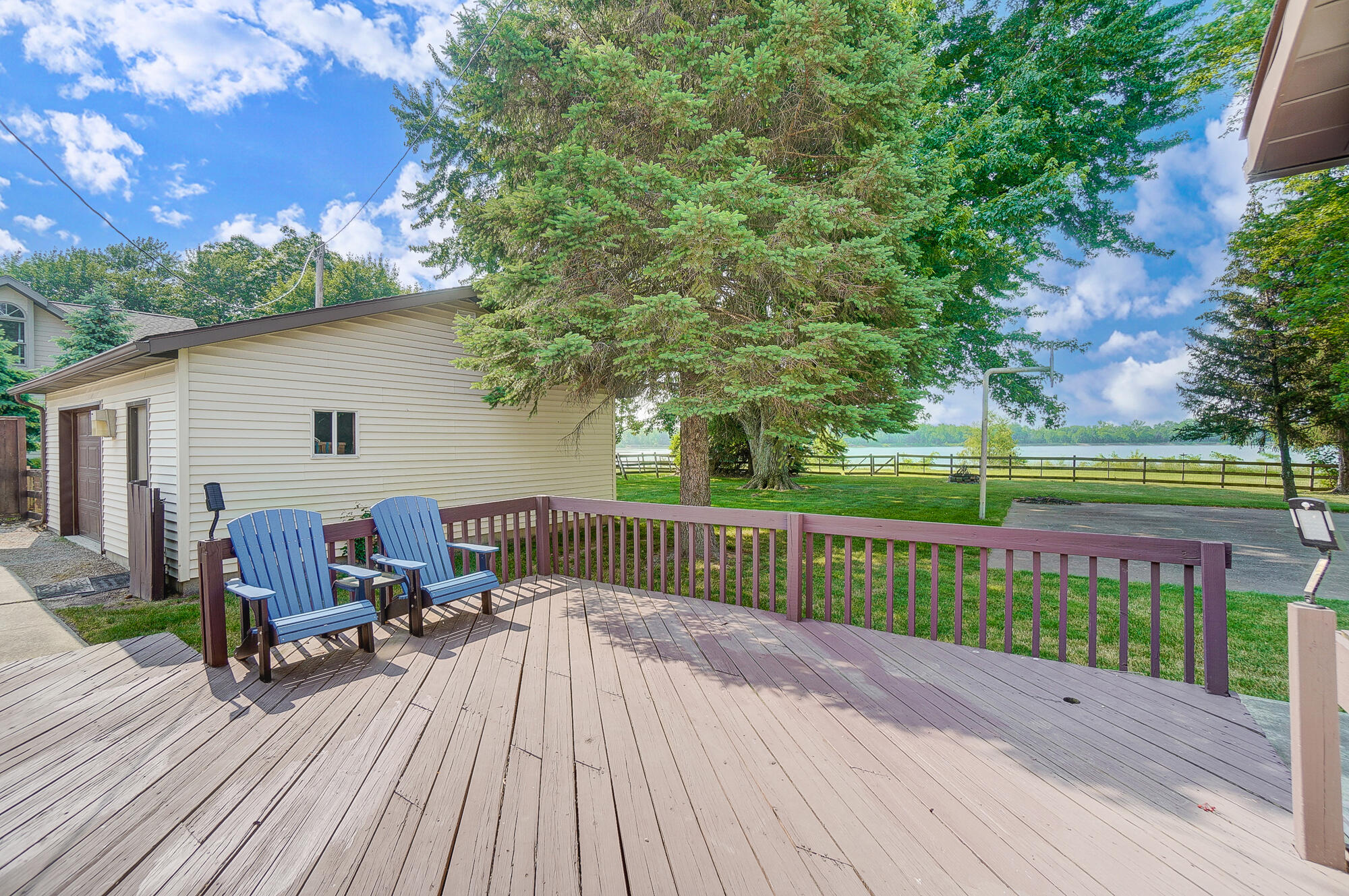 3120 Ada Road Lima, OH 45801 - Photo 34 of 41 Gallery Image 34