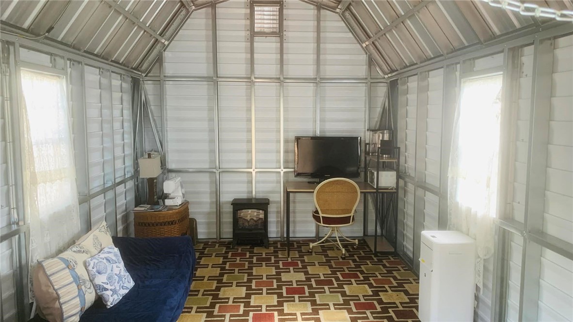 450 Hazel Street Sebastian, FL 32958 - Photo 14 of 17