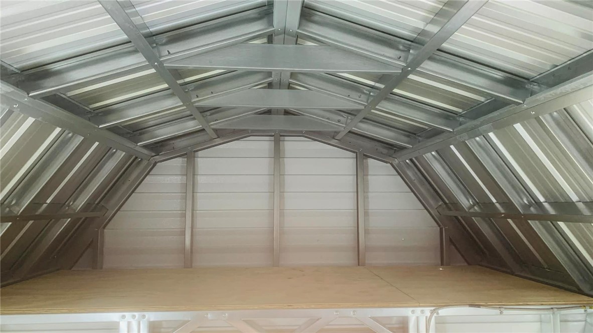 450 Hazel Street Sebastian, FL 32958 - Photo 15 of 17