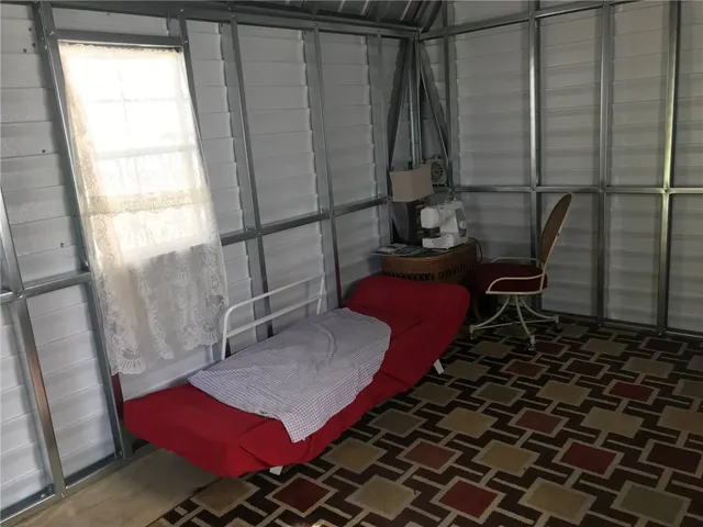 $399,900 | 450 Hazel Street, Sebastian, FL 32958